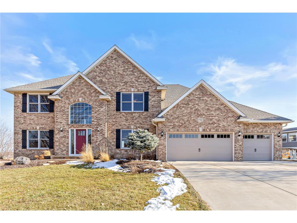 17560 Hyde Park Avenue Lakeville MN 55044 6489320 image1