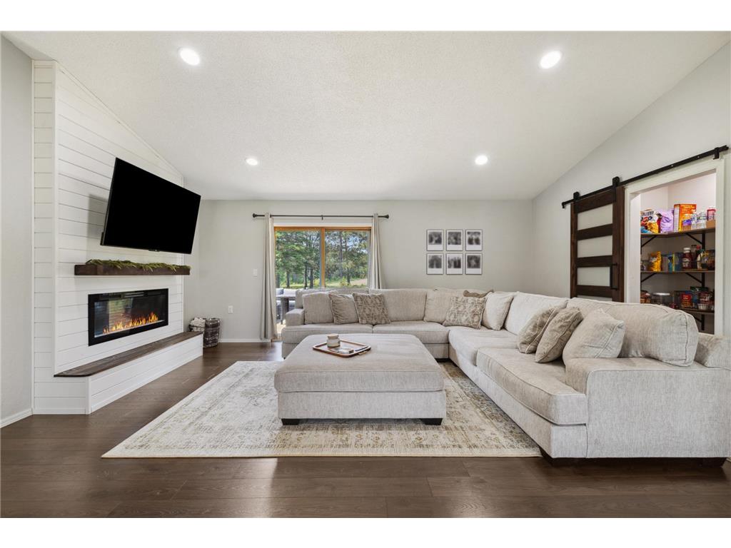 17561 Denkbar Loop Park Rapids MN 56470 6781406 image1