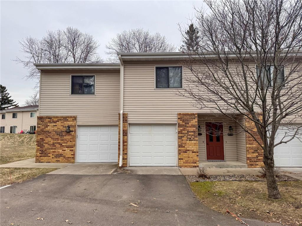 17562 Pond Circle Eden Prairie MN 55346 7051858 image1