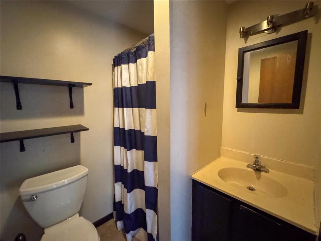 17562 Pond Circle Eden Prairie MN 55346 7051858 image10