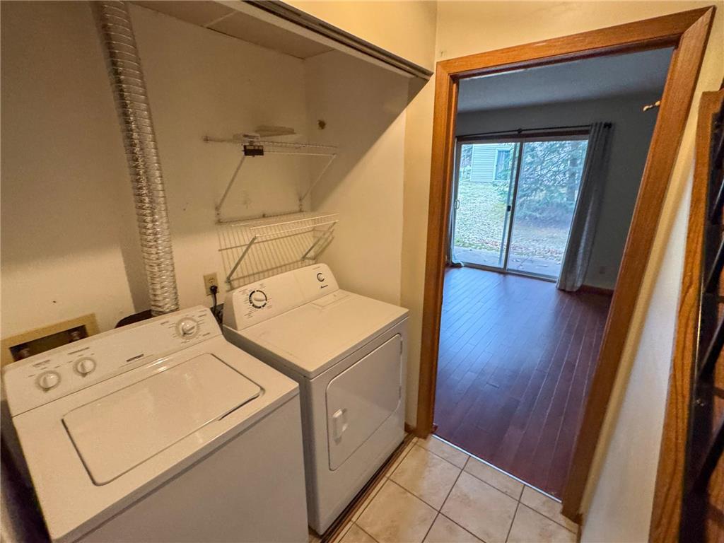 17562 Pond Circle Eden Prairie MN 55346 7051858 image11