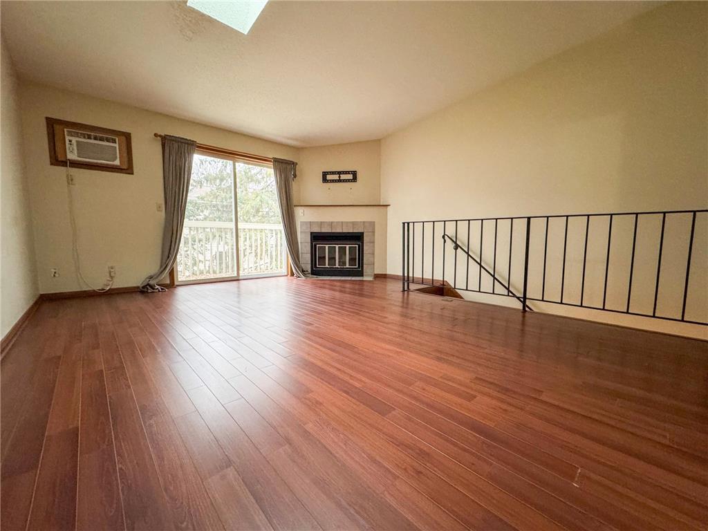 17562 Pond Circle Eden Prairie MN 55346 7051858 image2
