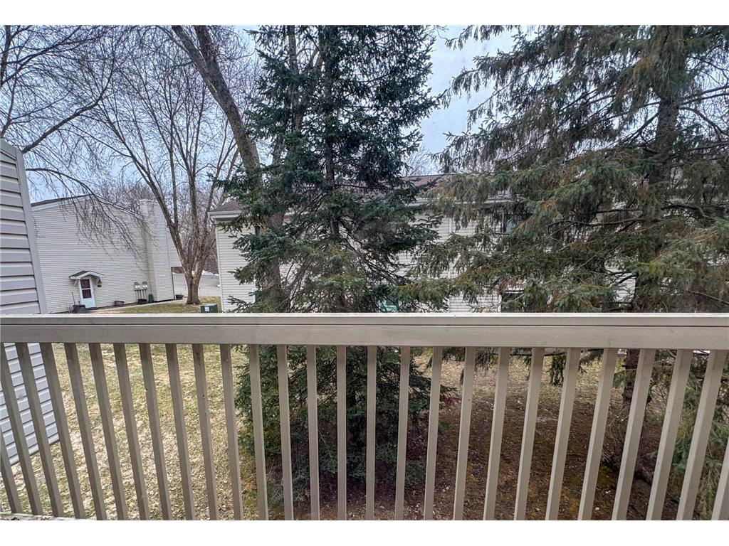 17562 Pond Circle Eden Prairie MN 55346 7051858 image5