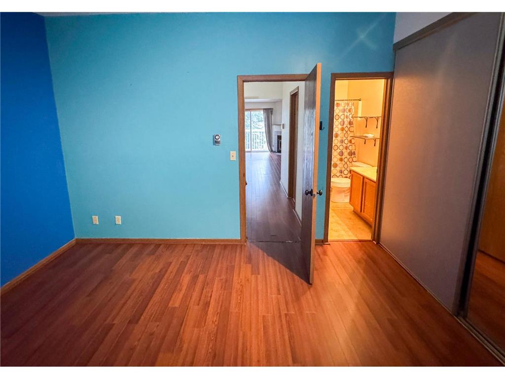 17562 Pond Circle Eden Prairie MN 55346 7051858 image6