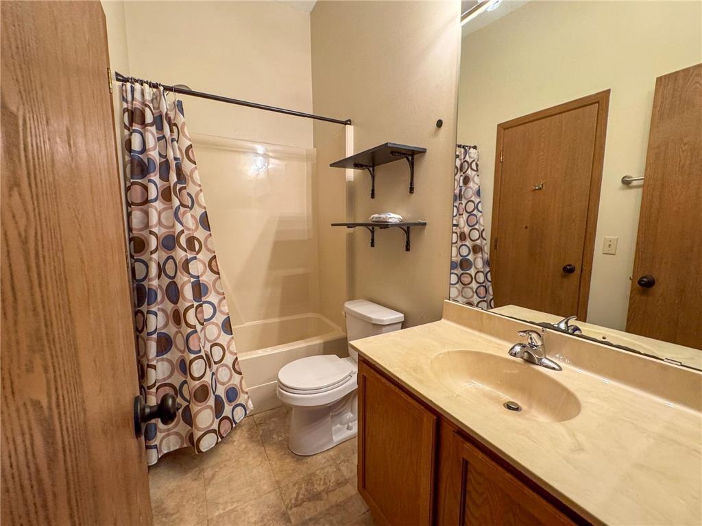 17562 Pond Circle Eden Prairie MN 55346 7051858 image7