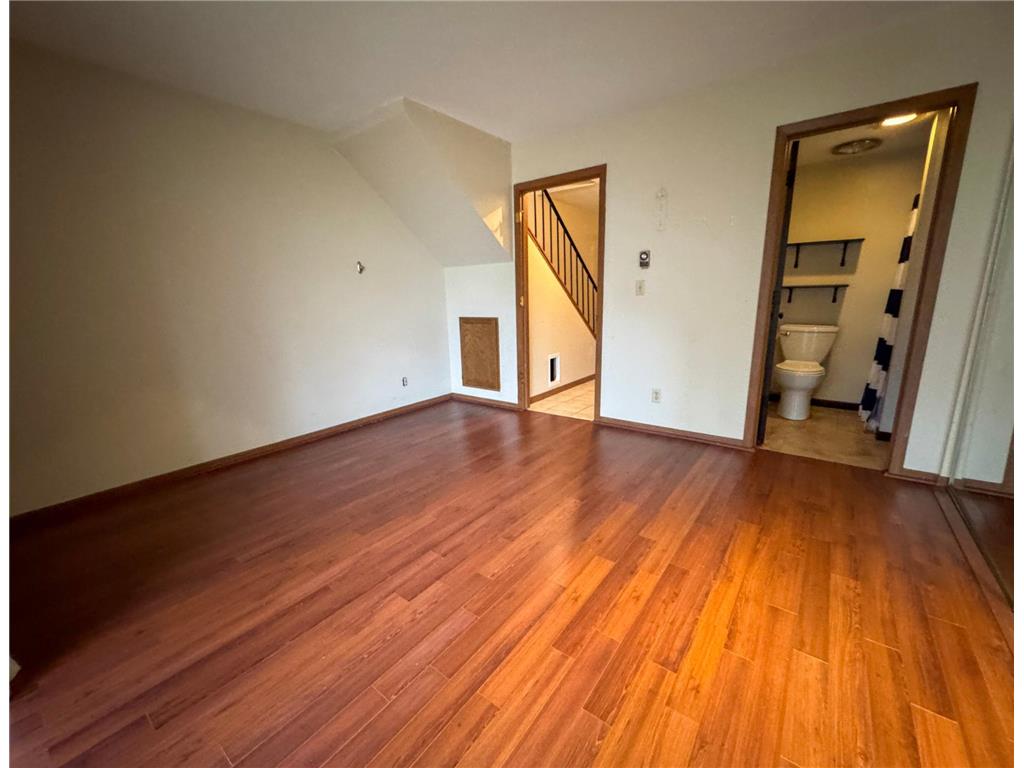 17562 Pond Circle Eden Prairie MN 55346 7051858 image9