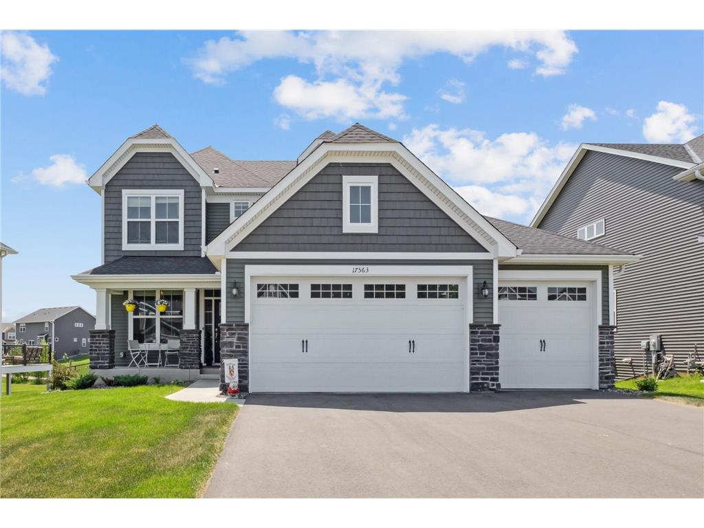 17563 59th Street NE Otsego MN 55374 6463606 image1