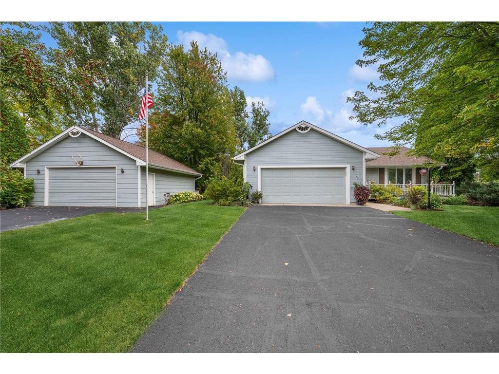 17563 Cleveland Street NW Elk River MN 55330 6436125 image1