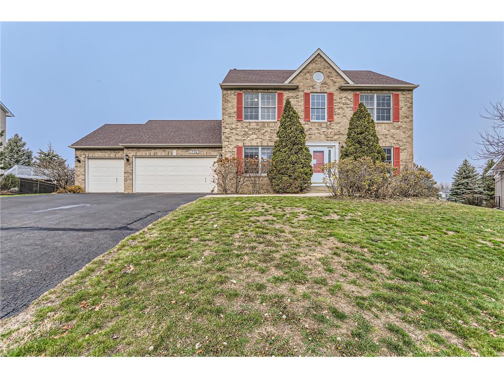 17563 Hyacinth Way Lakeville MN 55044 6460242 image1
