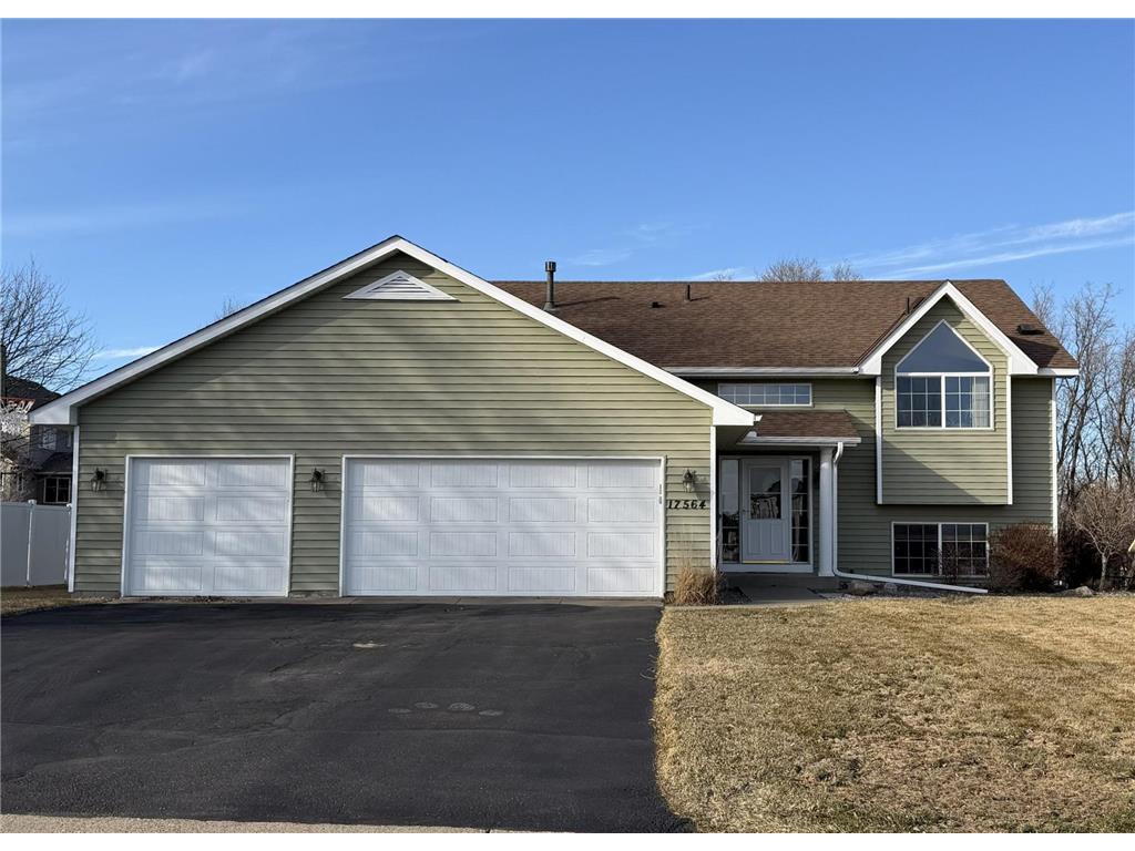 17564 Gander Lane Lakeville MN 55024 7036937 image1