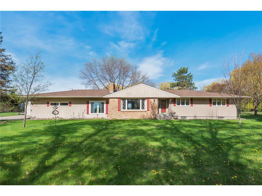 17564 Ward Lake Drive NW Andover MN 55011 6367447 image1