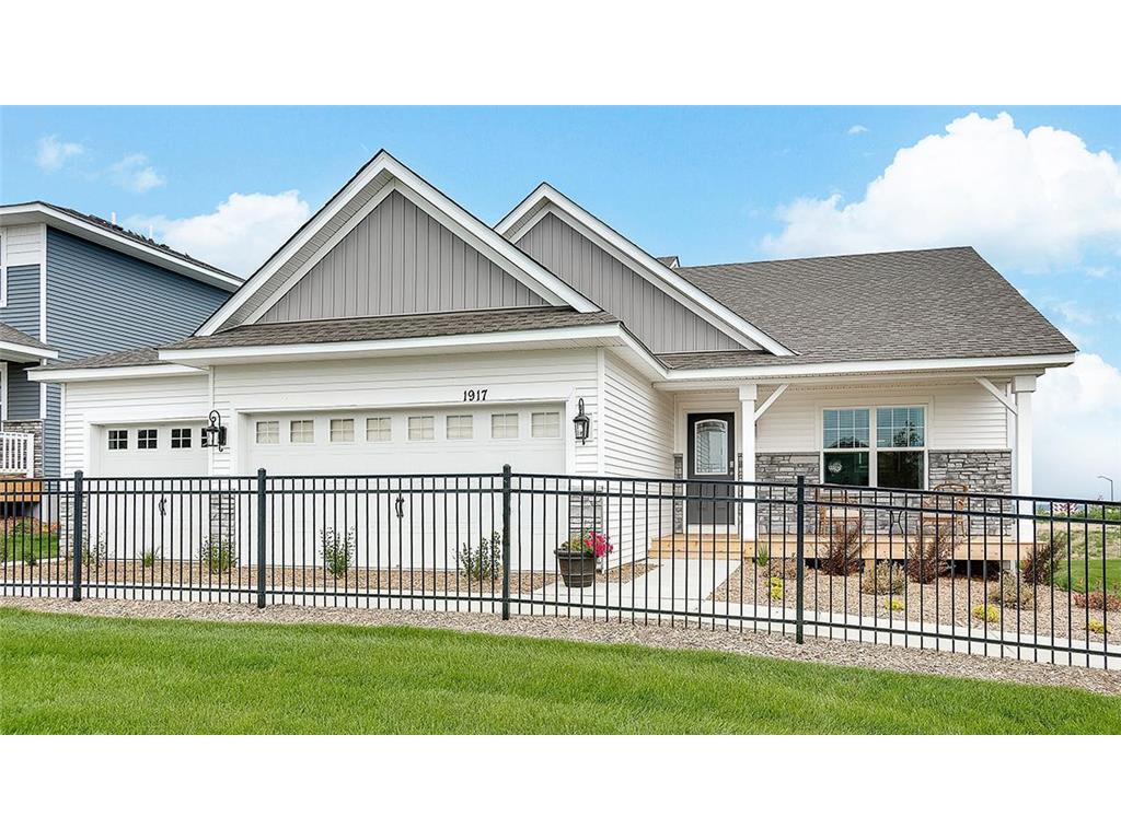 17565 Dunkirk Way Lakeville MN 55044 6730723 image1