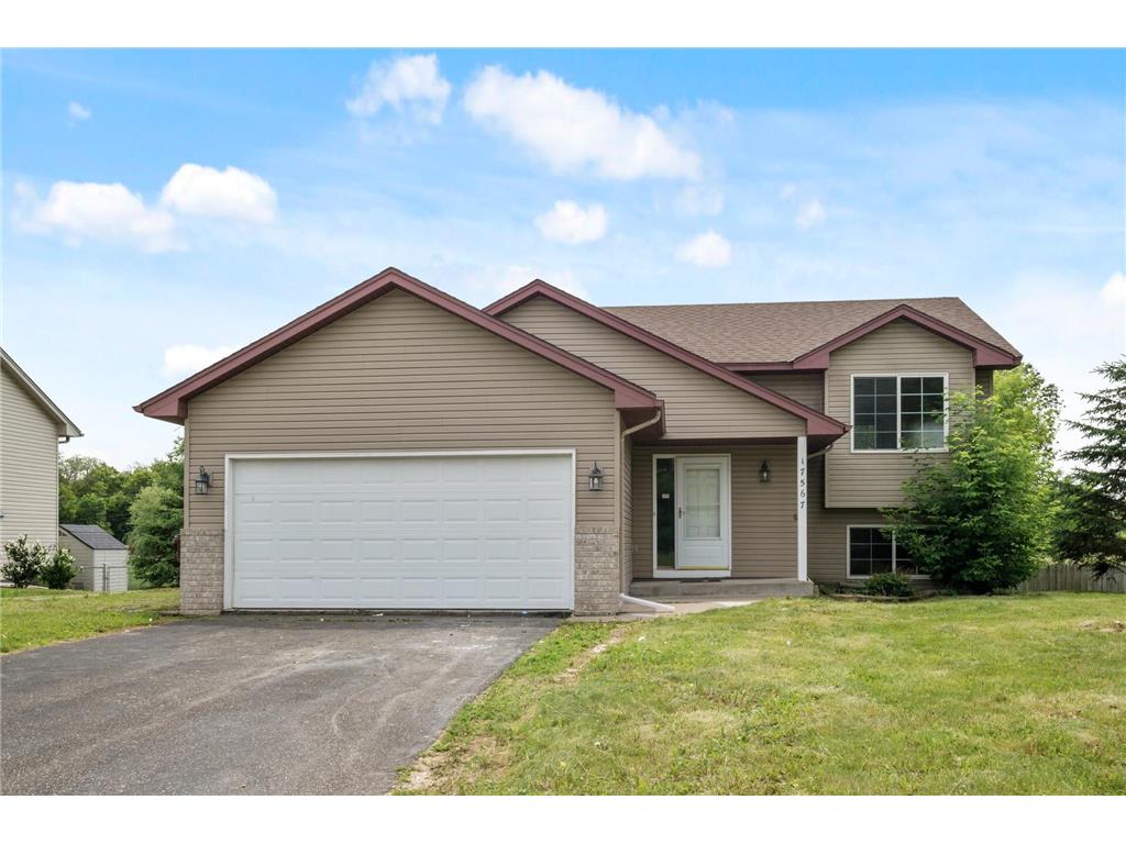 17567 305th Lane Shafer MN 55074 6738182 image1