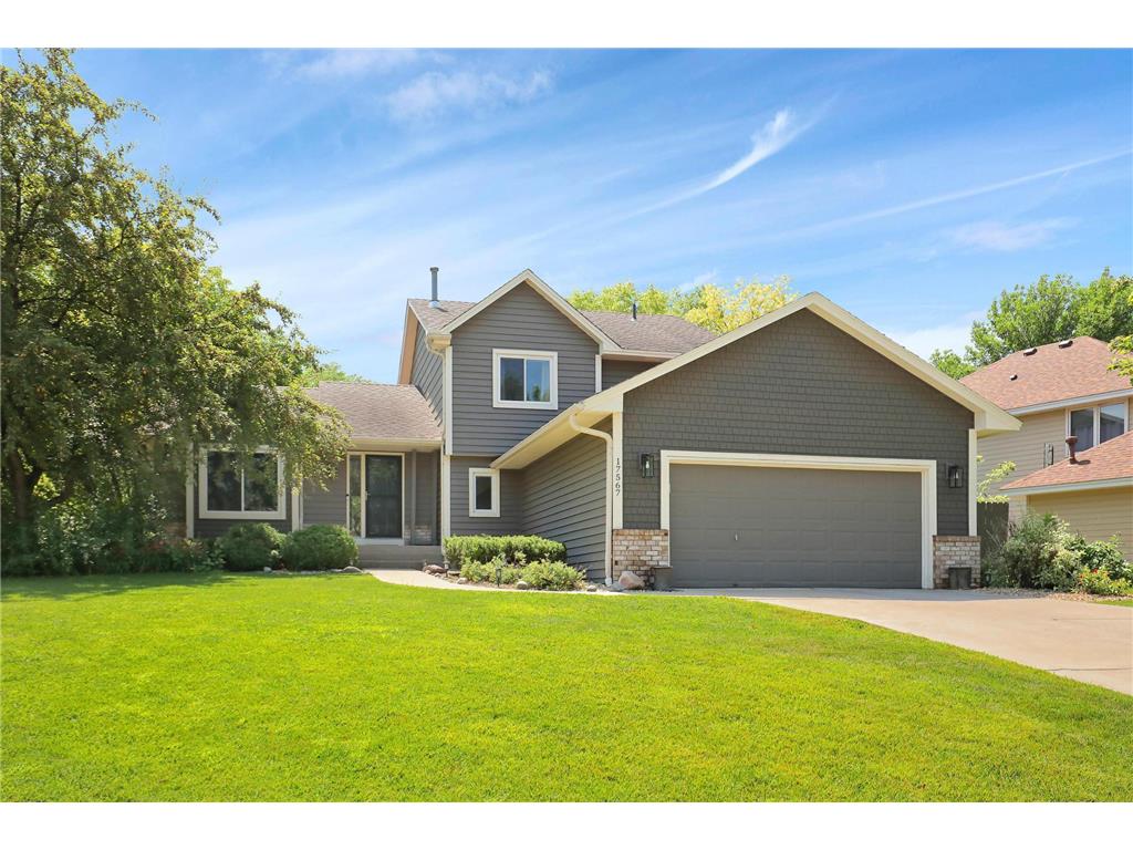 17567 82nd Avenue N Maple Grove MN 55311 6406912 image1