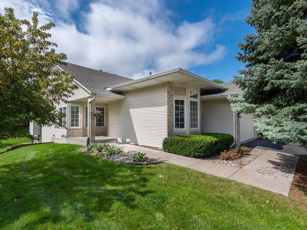 17568 Frondell Court Eden Prairie MN 55347 6593272 image1