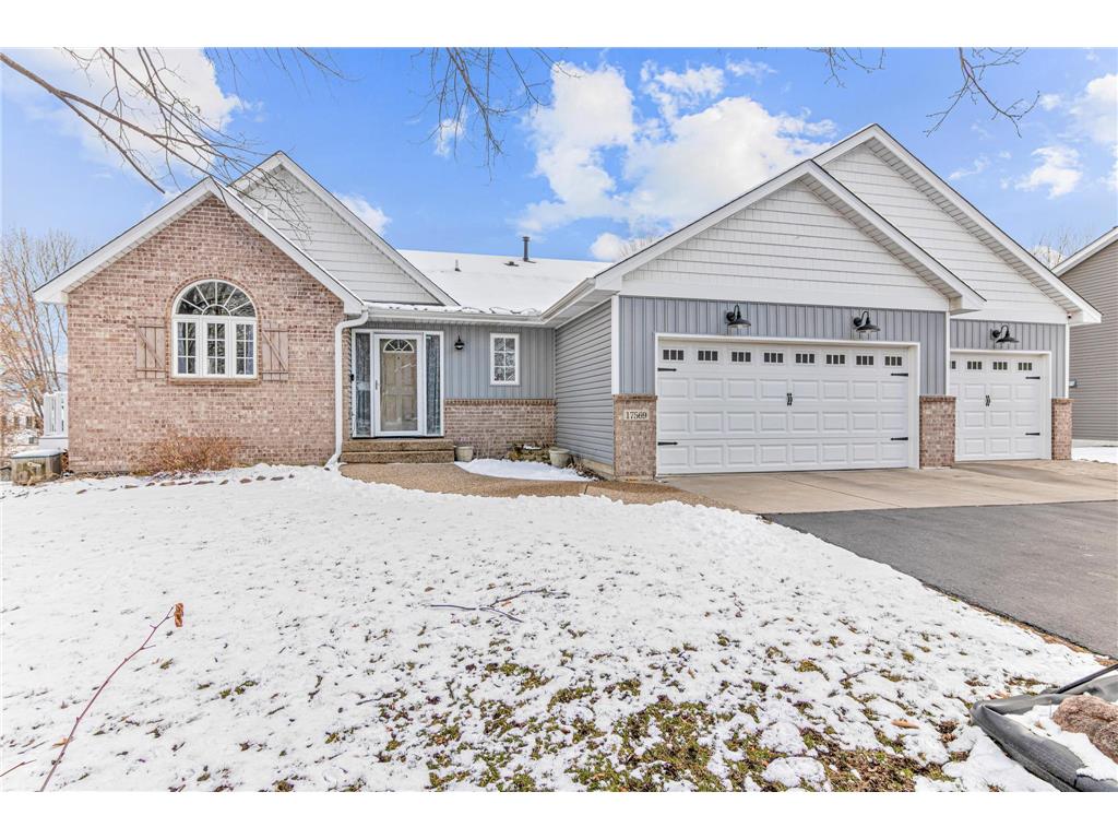 17569 Ridgewood Ct Court SE Prior Lake MN 55372 6507621 image1