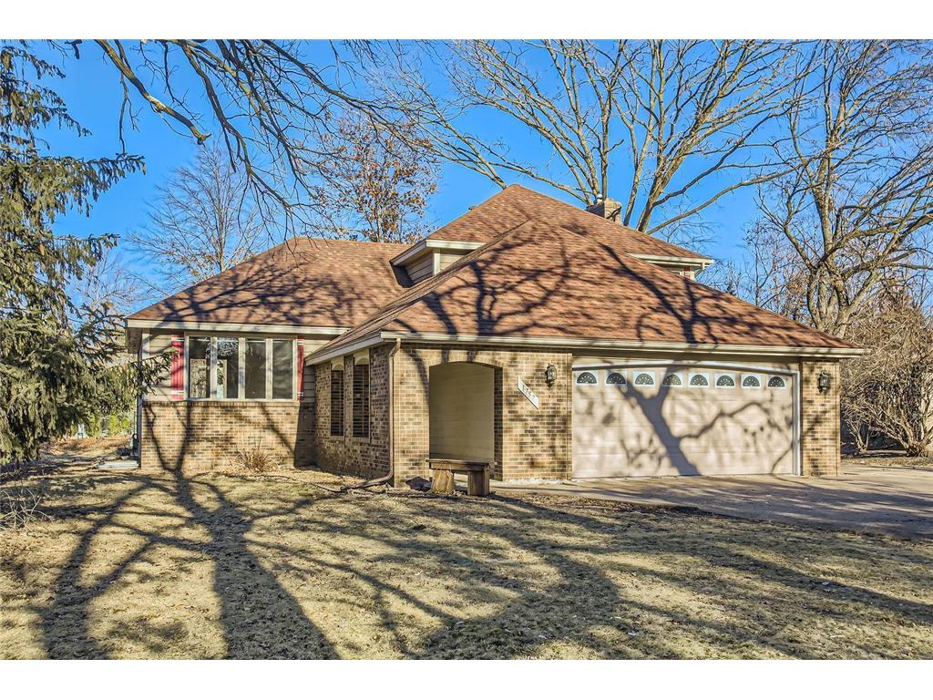 1757 122nd Lane NW Coon Rapids MN 55448 6644981 image1