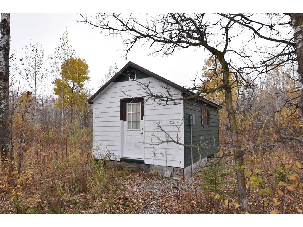 1757 13th Avenue SW Spooner Twp MN 56623 6444528 image1