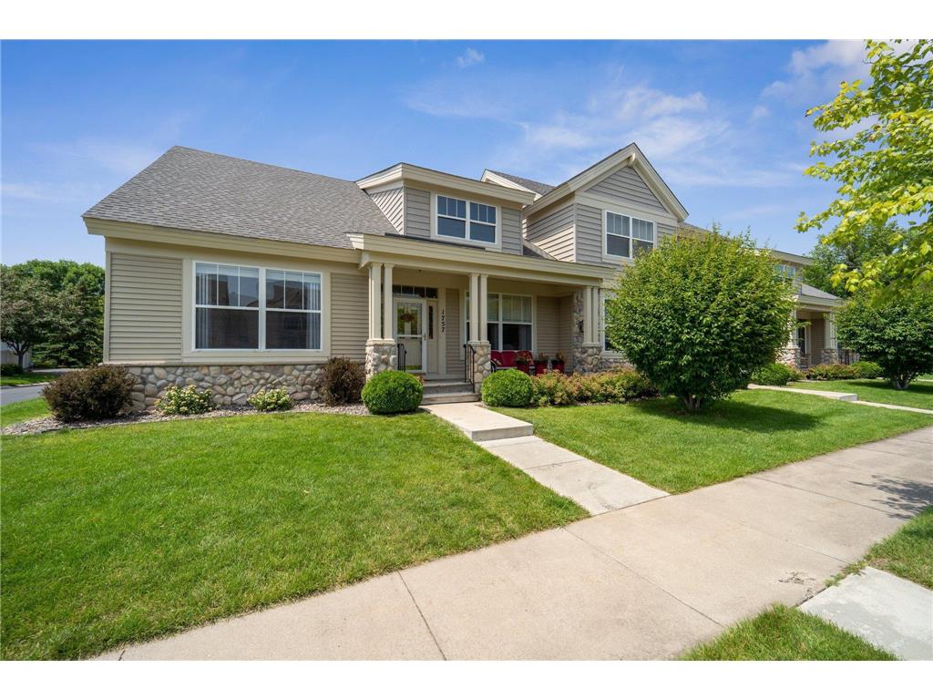 1757 1st Avenue Anoka MN 55303 6391113 image1