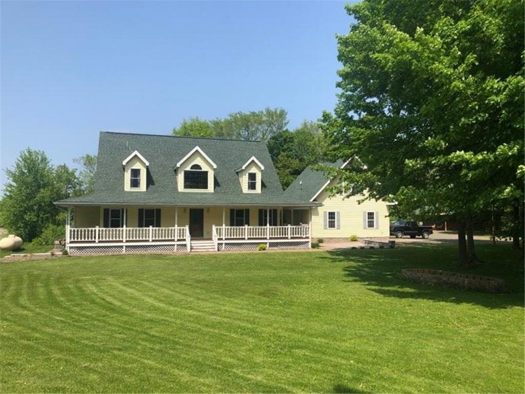 1757 325th Avenue West Sweden Twp WI 54837 6743014 image1