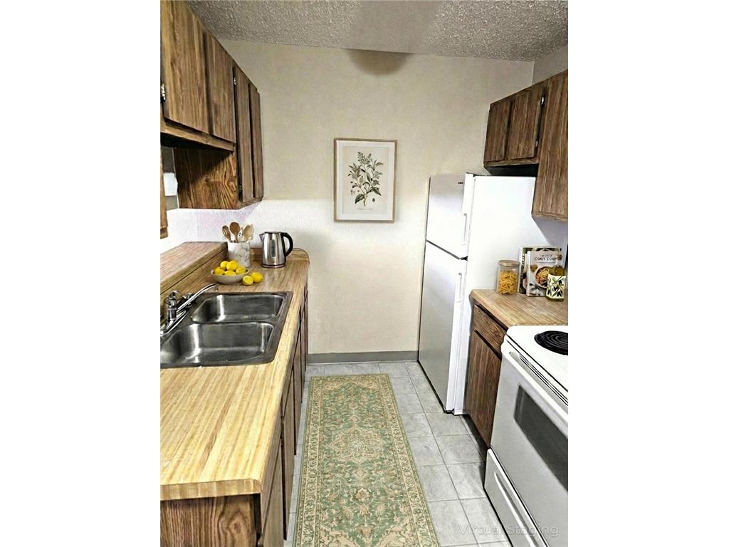 1757 4th Avenue #11 Windom MN 56101 6778565 image1