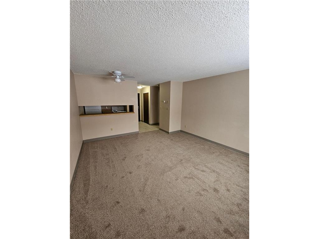 1757 4th Avenue #11 Windom MN 56101 6778565 image4