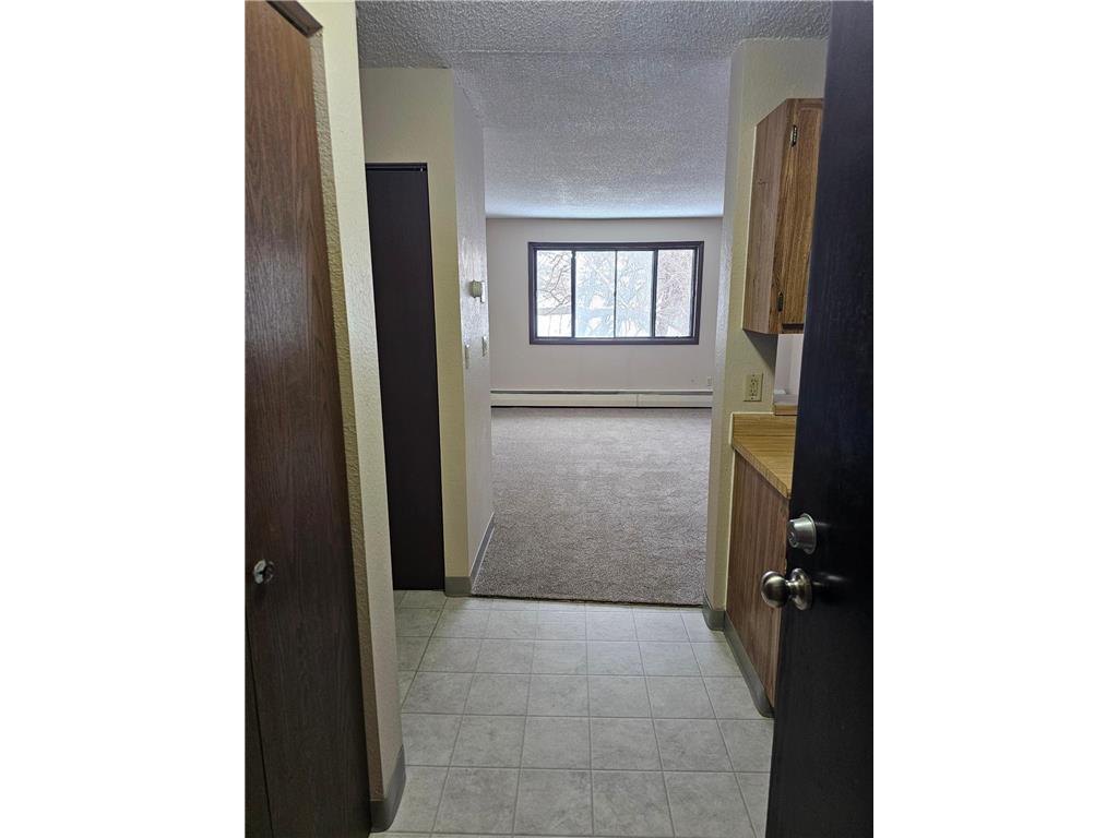 1757 4th Avenue #11 Windom MN 56101 6778565 image5