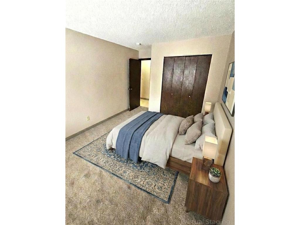 1757 4th Avenue #11 Windom MN 56101 6778565 image6