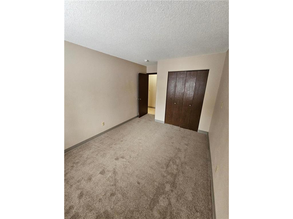 1757 4th Avenue #11 Windom MN 56101 6778565 image7