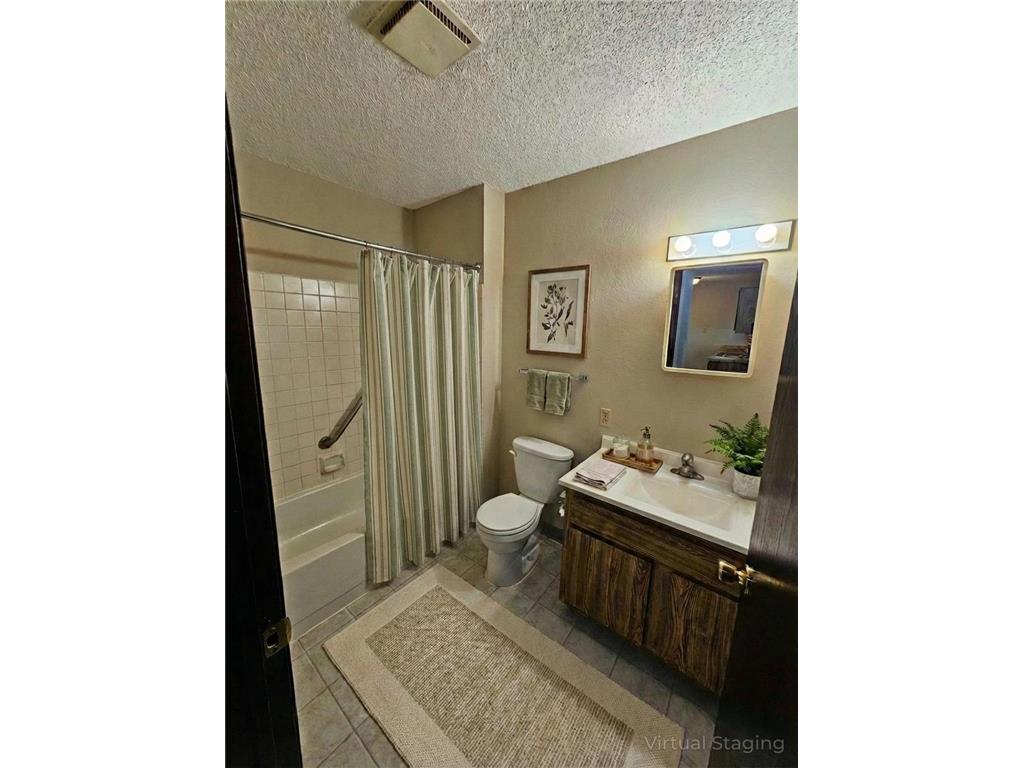 1757 4th Avenue #11 Windom MN 56101 6778565 image8