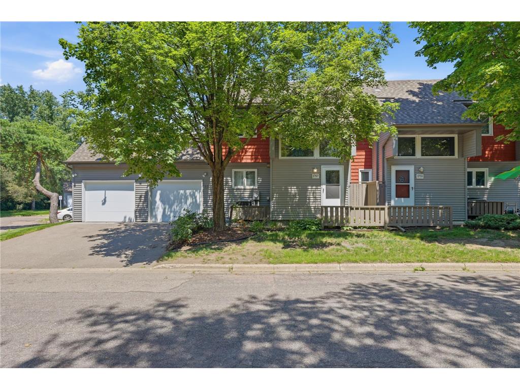 1757 Bluebill Drive Eagan MN 55122 7091922 image1