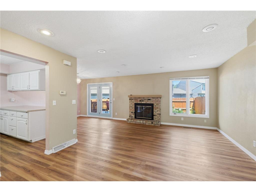 1757 Bluebill Drive Eagan MN 55122 7091922 image10