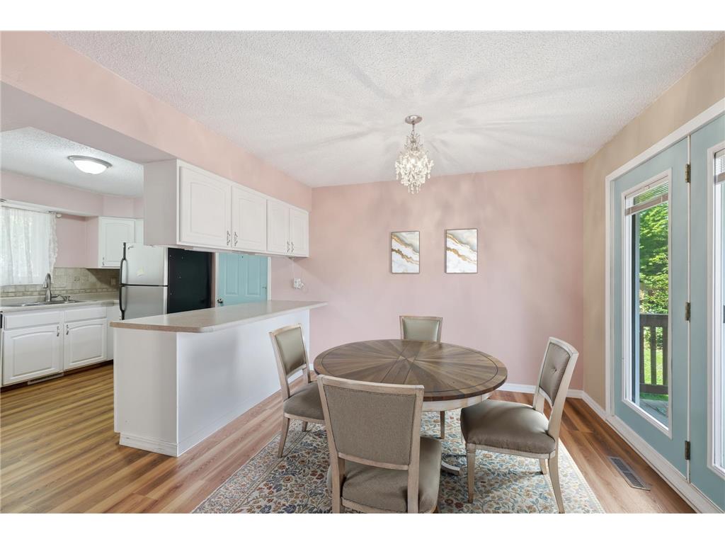 1757 Bluebill Drive Eagan MN 55122 7091922 image11