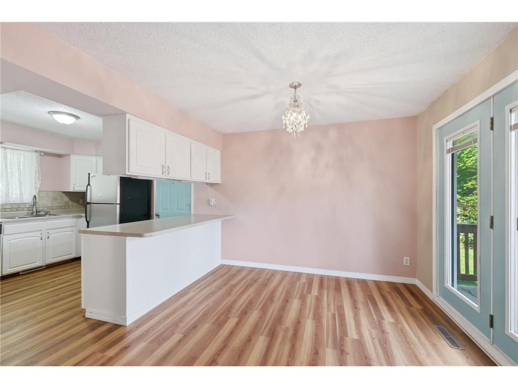 1757 Bluebill Drive Eagan MN 55122 7091922 image12