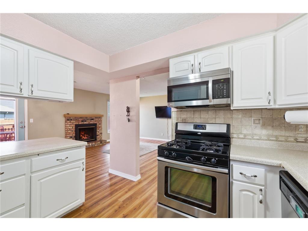 1757 Bluebill Drive Eagan MN 55122 7091922 image13