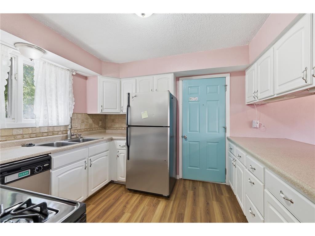1757 Bluebill Drive Eagan MN 55122 7091922 image14