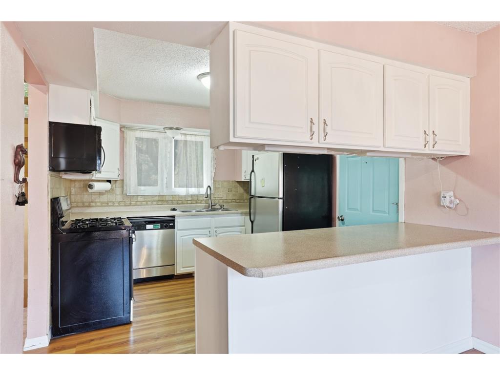 1757 Bluebill Drive Eagan MN 55122 7091922 image15