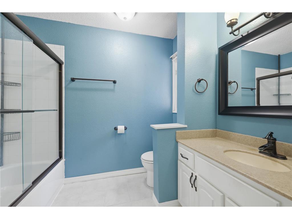 1757 Bluebill Drive Eagan MN 55122 7091922 image16