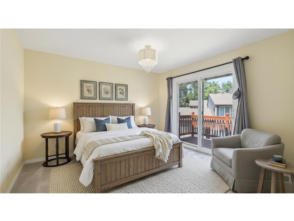 1757 Bluebill Drive Eagan MN 55122 7091922 image17