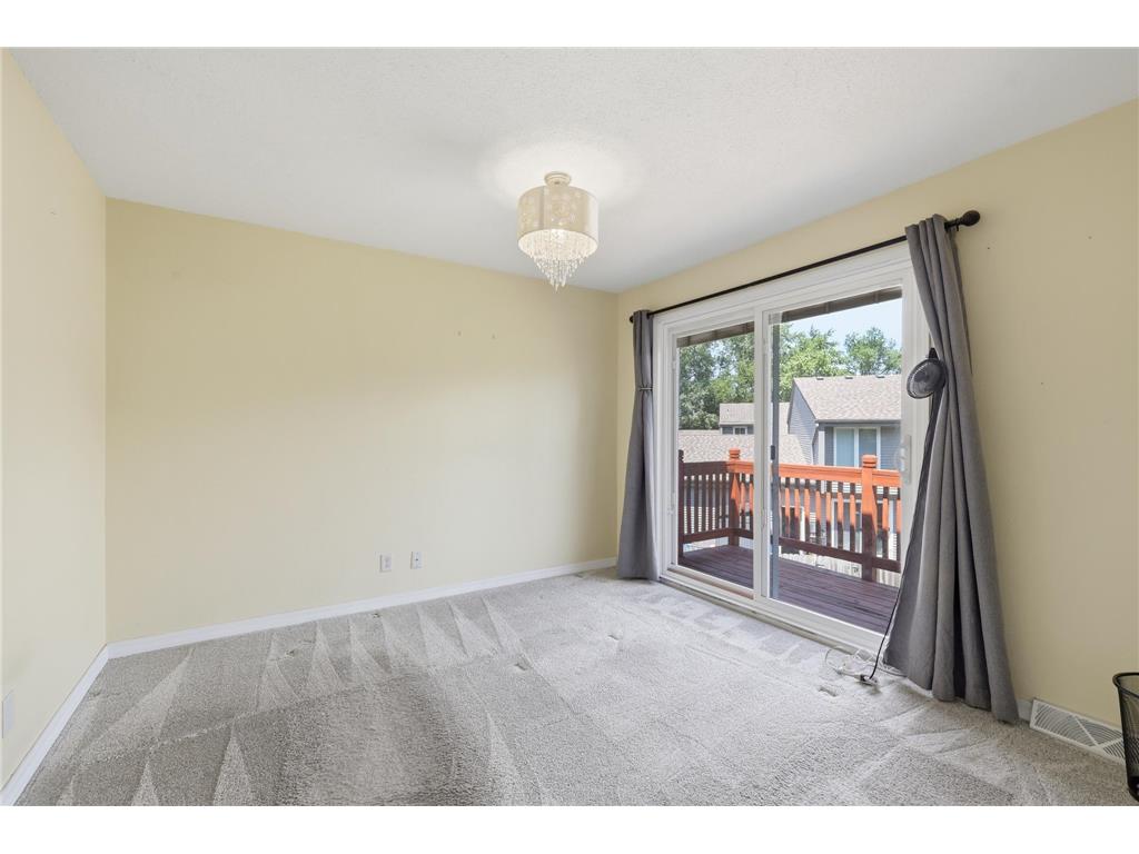 1757 Bluebill Drive Eagan MN 55122 7091922 image18