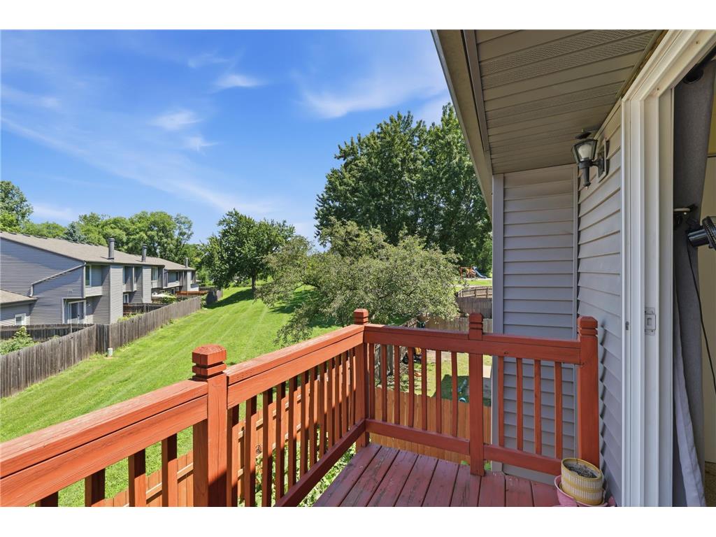 1757 Bluebill Drive Eagan MN 55122 7091922 image19
