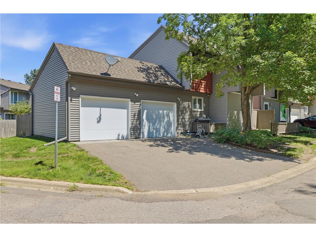 1757 Bluebill Drive Eagan MN 55122 7091922 image2