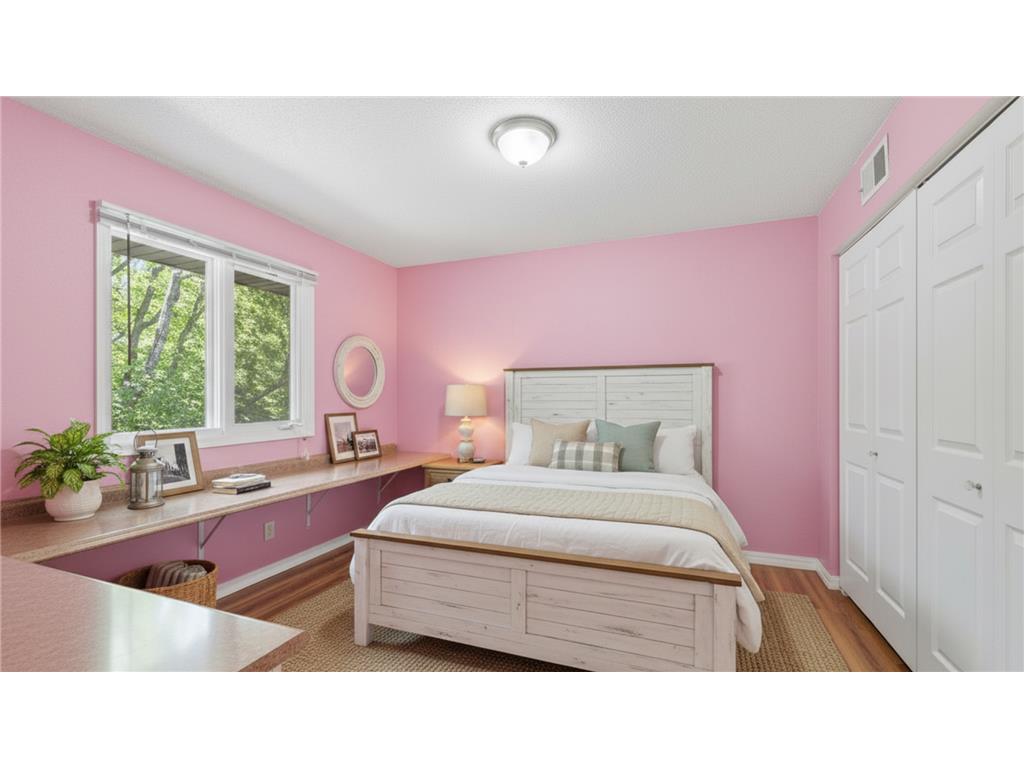 1757 Bluebill Drive Eagan MN 55122 7091922 image20