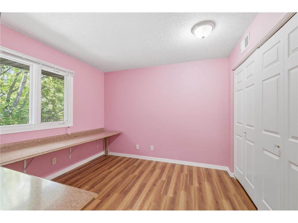 1757 Bluebill Drive Eagan MN 55122 7091922 image21