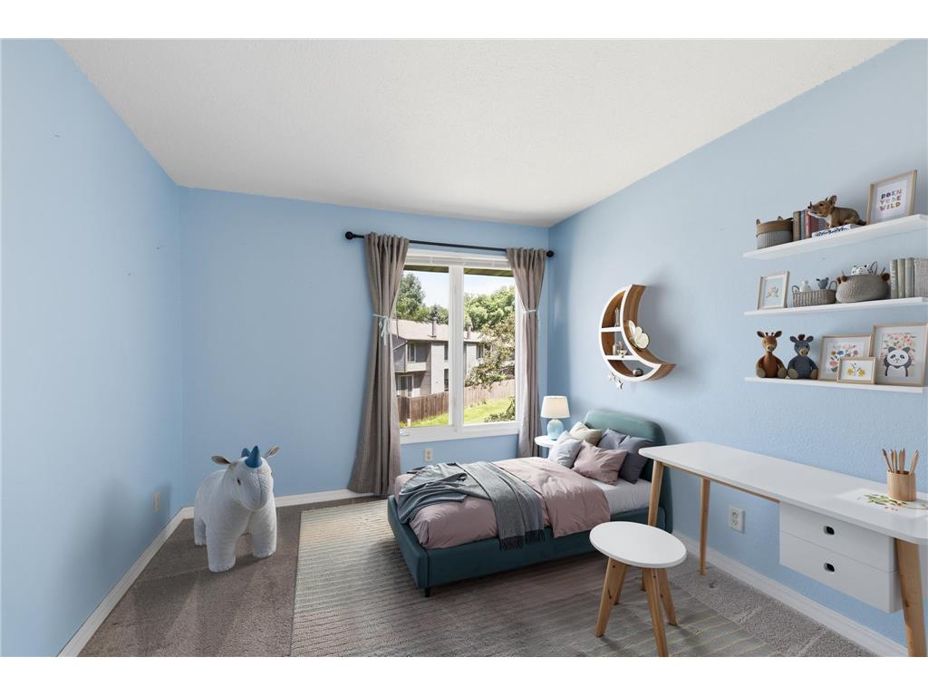 1757 Bluebill Drive Eagan MN 55122 7091922 image22