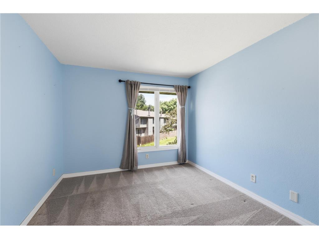 1757 Bluebill Drive Eagan MN 55122 7091922 image23