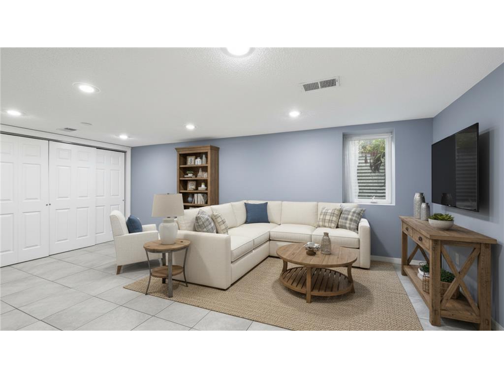 1757 Bluebill Drive Eagan MN 55122 7091922 image24