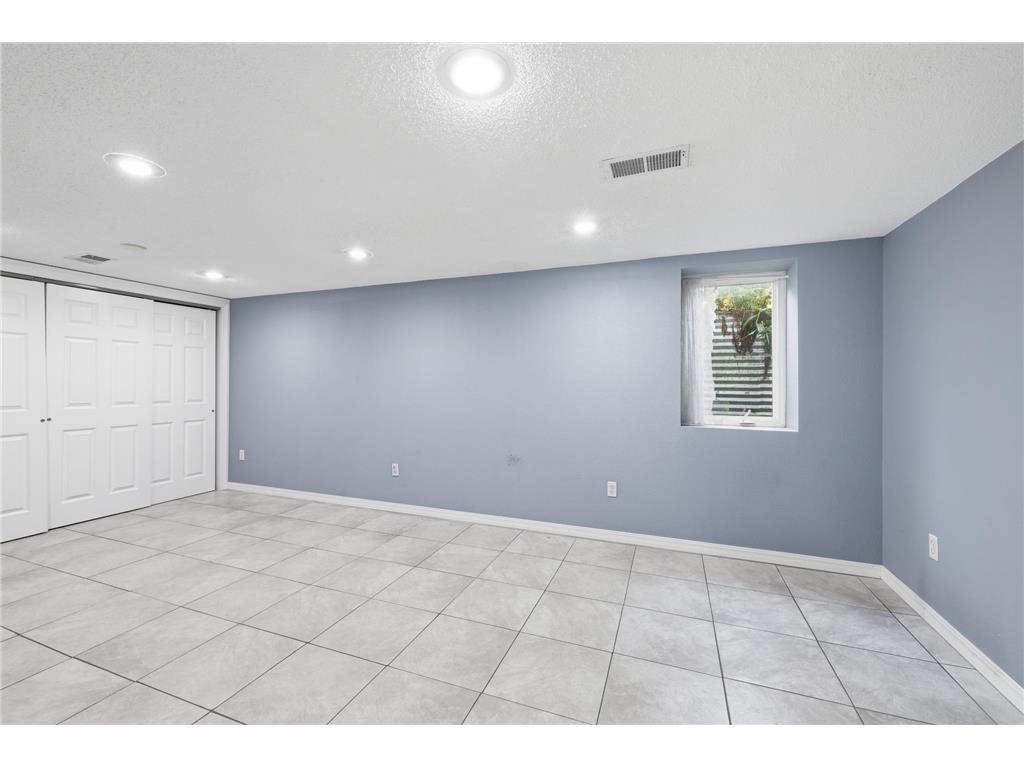 1757 Bluebill Drive Eagan MN 55122 7091922 image25