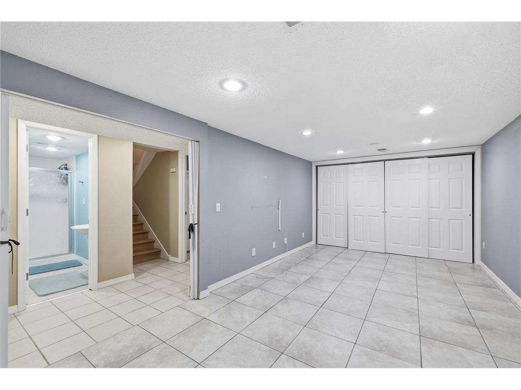 1757 Bluebill Drive Eagan MN 55122 7091922 image26