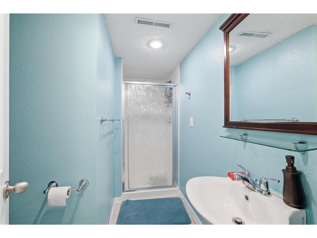1757 Bluebill Drive Eagan MN 55122 7091922 image27